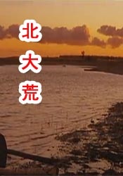 羞羞答答免费人成黄页在线观看国产