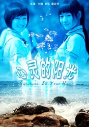 快递员男男gayxnxx