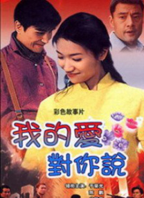 不卡中文av