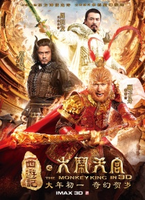 2022久久免费精品国产72精品