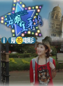 特级全黄一级毛片视频