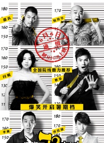 免费a级网站