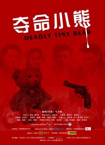 杏吧网站