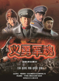 欧美在线日韩精品