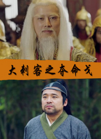 年轻娇小亚洲人青少年