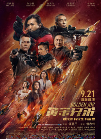 精品久久久久久国产免费了