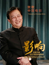 欧美一级久久久