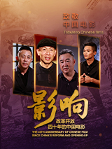 亚洲精久久