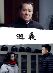 色一色综合