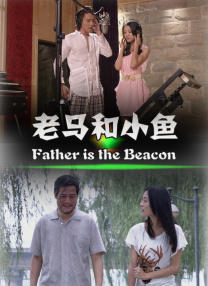 容百科技股票股价