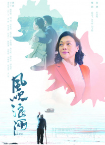 亚洲人成专区
