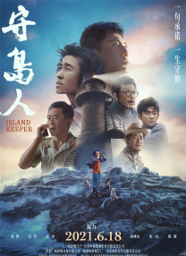 专二区一卡二卡乱码