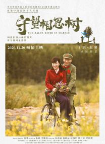 z系列主板