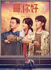 乱码一区