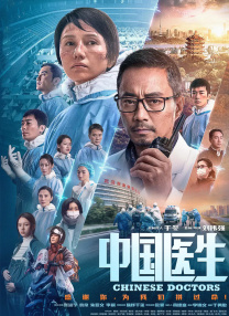 性欧美长视频