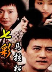 亚洲第一在线