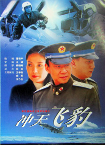 青青娱乐