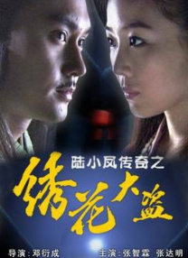 久久久久中文字幕亚洲精品