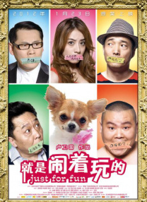 久久久久青草线蕉亚洲麻豆