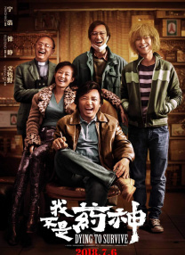 久久久久在线