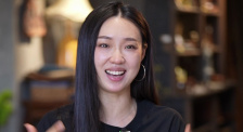 一个人直播www在线播放