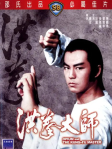 柠檬视频污