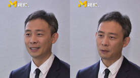 战狼3在线观看