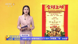 麻豆传媒免费网站