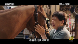 国产精品成人在线