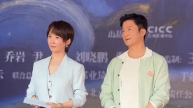 桃乃木 在线观看