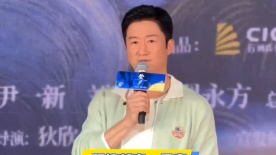 男女交性片