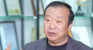 木加监读什么