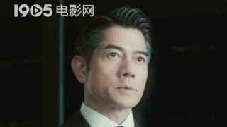 精品一区二区三区四区在线