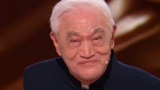 日韩欧美电影网