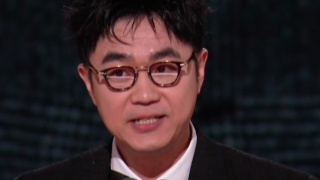 国产唐人社
