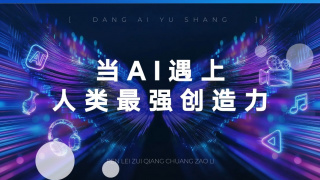 k8经典电影院