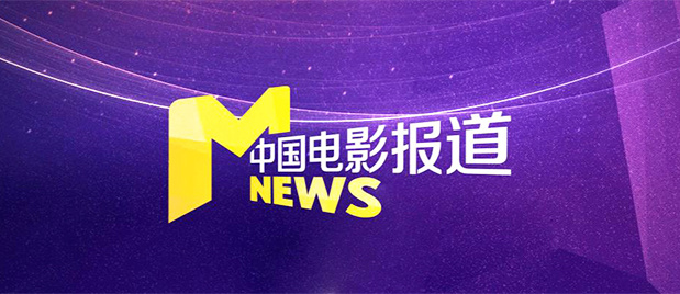 亚洲国产精久久小蝌蚪