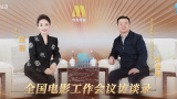 男人捅女人免费